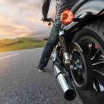 Qual è la miglior moto per un principiante? La scelta top per tutte le tasche