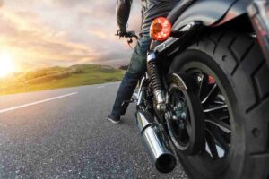 Qual è la miglior moto per un principiante? La scelta top per tutte le tasche