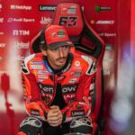 I problemi di Bagnaia