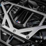 L’annuncio di Casa BMW