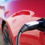 i motori elettrici sono migliori di quelli termici