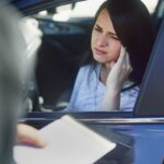 Multe tutte annullate: il metodo che vi permetterà di non pagare più 1 euro