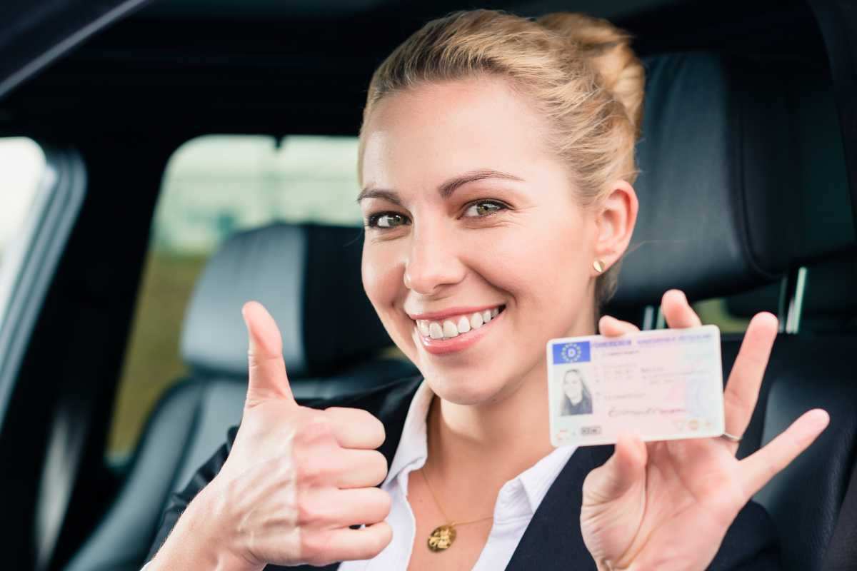 Costi nascosti dell'auto