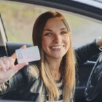 Limite potenza neopatentati