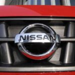 Arriva la nuova Nissan Micra