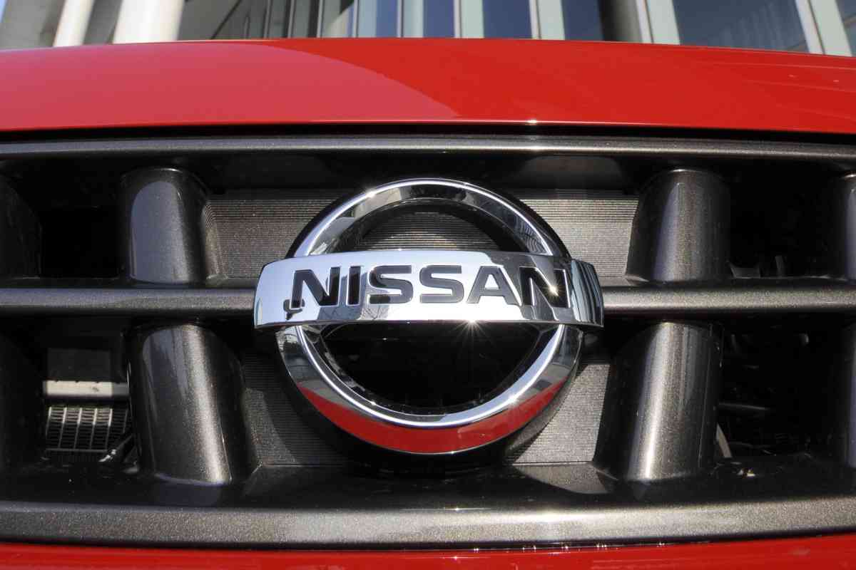 Arriva la nuova Nissan Micra