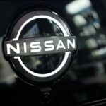 Nissan scaccia la crisi con un nuovo motore: vantaggi simili alle EV, sarà la svolta del marchio