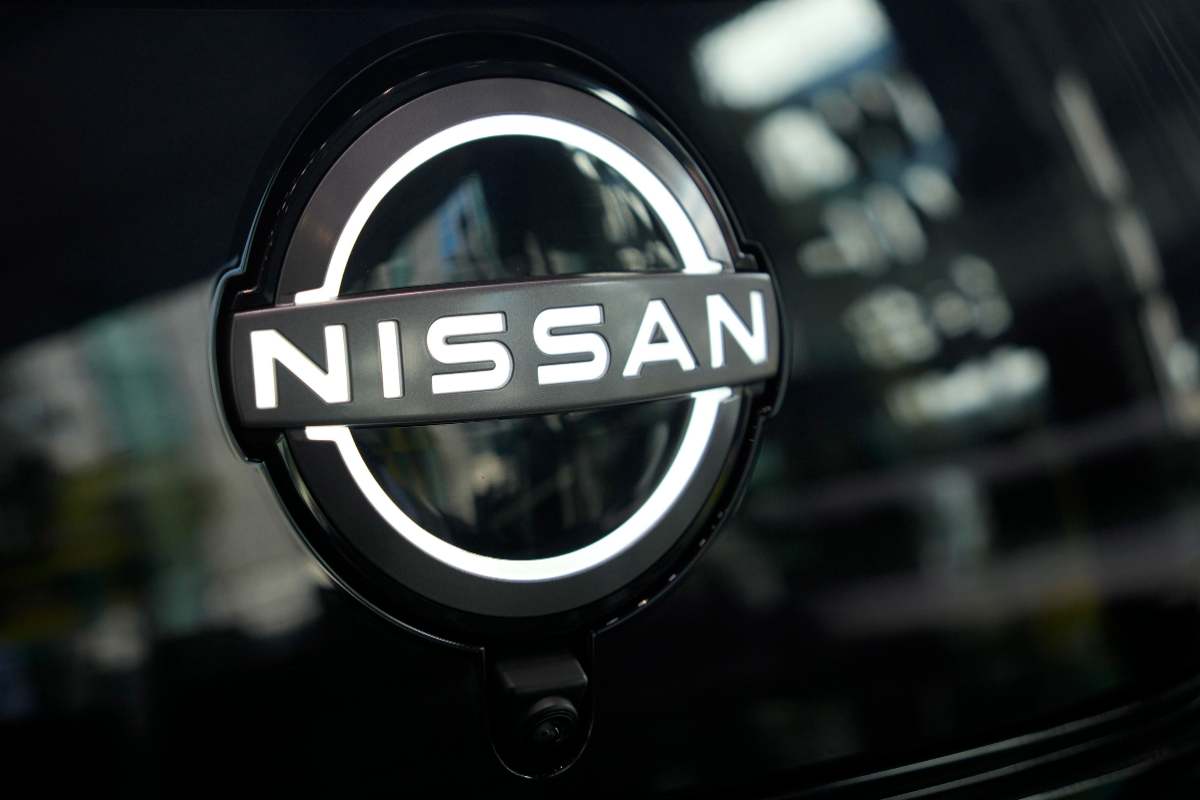 Nissan scaccia la crisi con un nuovo motore: vantaggi simili alle EV, sarà la svolta del marchio