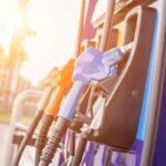 Arriva sul mercato un nuovo carburante