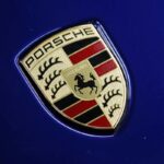 Porsche addio a due icone