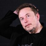 La profezia di Elon Musk che terrorizza il mondo: l’estinzione è vicina, ma c’è una sola salvezza