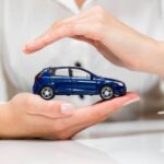 Come funziona l'RC familiare oggi