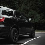 SUV 15 mila euro
