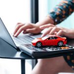Come leggere l'annuncio di un'auto usata: decifrare sigle e informazioni, tutti i segreti che nessuno vi racconta