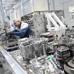 Stellantis, crollo totale in Italia: dramma per questo stabilimento, licenziamenti a valanga