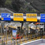 Telepass, UnipolMove e tutti gli altri offrono un vantaggio assurdo: succede tutte le volte che si passa il casello, ma nessuno lo sa