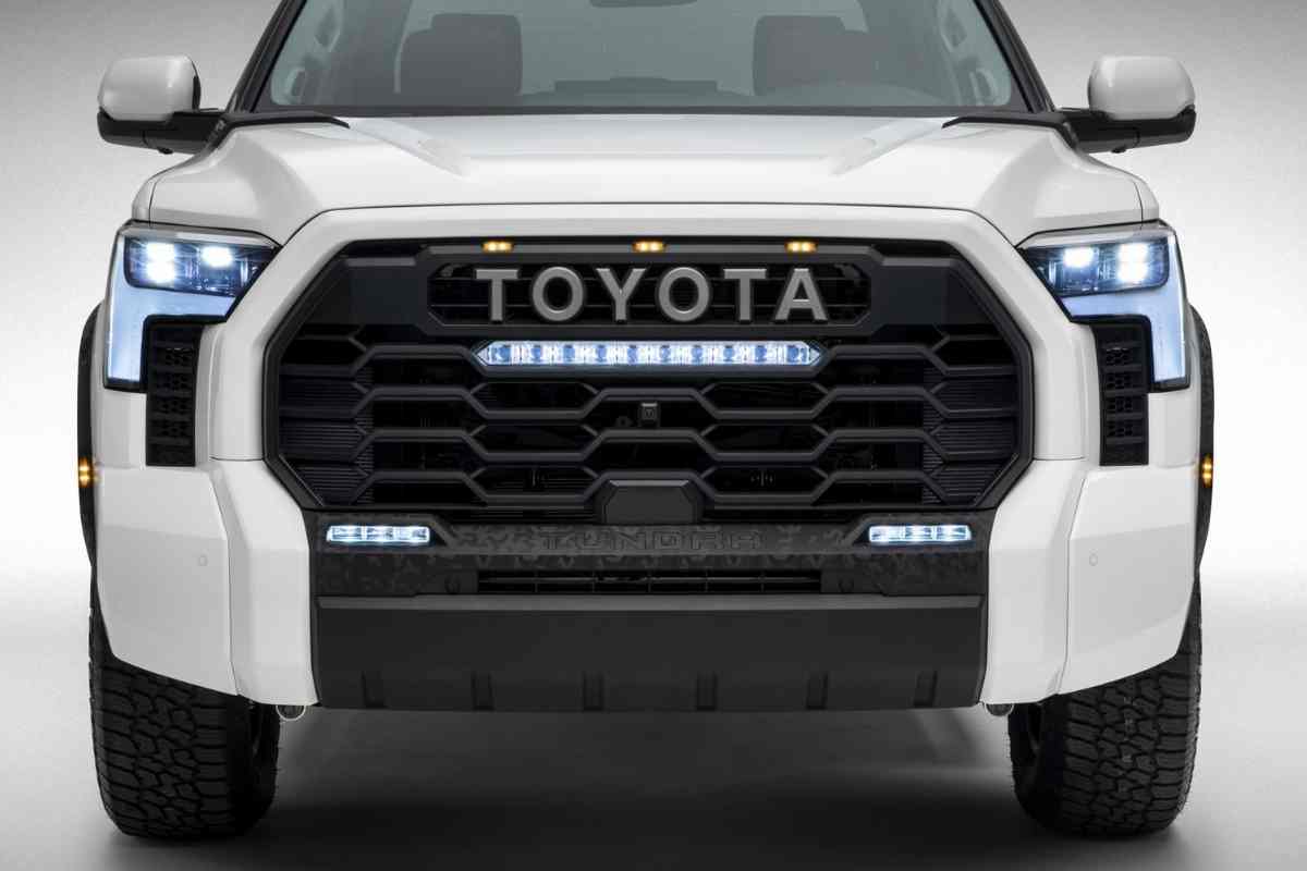 Toyota, danno d’immagine importante