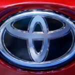 Toyota punta su un'altra tecnologia
