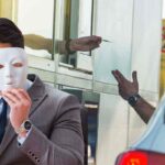 Allarme, nuova truffa in atto: ci cascano tutti i proprietari di Telepass, bastano pochi secondi e vi fregano tutto