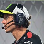 Valentino Rossi, spunta il dettaglio sul futuro: il Dottore sta per prendere una decisione importante
