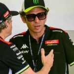 I metodi gestionali di Valentino Rossi