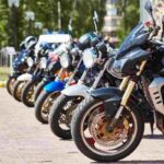 Chi produce più moto al mondo? I marchi che hanno in mano tutto il mercato