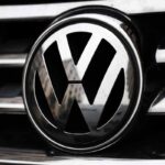 Volkswagen auto terribile
