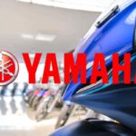 Cosa vende Yamaha