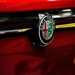 Alfa Romeo, in programma il ritorno della Giulietta? Un mix tra una Ferrari Purosangue e la Giulia, le immagini che fanno impazzire i fan (VIDEO)