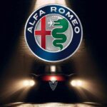 Dopo quasi 40 anni ritrovano una delle Alfa Romeo più rare di sempre: sembra una piccola Lamborghini (FOTO)