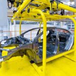 Il colosso dell'automotive è a rischio fallimento: scatta il piano di sopravvivenza per evitare la bancarotta
