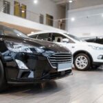 Costi nascosti dell'auto: le voci di spesa da tenere d’occhio prima dell’acquisto