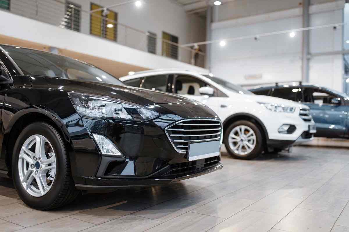 Costi nascosti dell'auto: le voci di spesa da tenere d’occhio prima dell’acquisto