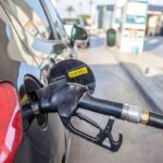 Addio diesel in Italia, ora c'è la data ufficiale: queste auto non potranno più circolare