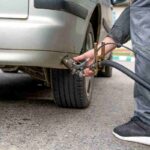 Auto a GPL, quale sarò il loro destino nei prossimi anni? E' già tutto deciso: ecco sino a quando potremo usarle