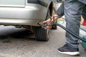 Auto a GPL, quale sarò il loro destino nei prossimi anni? E' già tutto deciso: ecco sino a quando potremo usarle