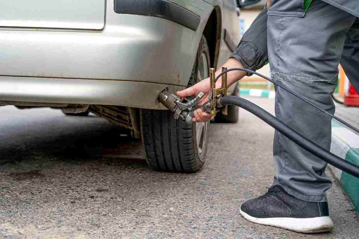 Auto a GPL, quale sarò il loro destino nei prossimi anni? E' già tutto deciso: ecco sino a quando potremo usarle