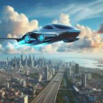 L'auto volante esiste già e sempre un aereo: tutti i dettagli e quanto viene a costare (VIDEO)