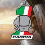 Che fine ha fatto il marchio Cagiva? La storia di un mito italiano decaduto