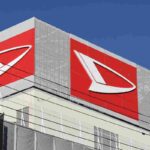Chi produce i motori della Daihatsu? C'è un gigante dell'auto insospettabile alle spalle