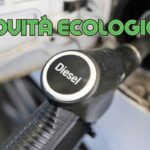 Il motore diesel ha una nuova speranza: l'azienda italiana guida la rivoluzione ecologica con la novità che tutti attendevano