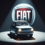 La FIAT più moderna di sempre: aveva il motore che usava un carburante economico e presente nelle case di tutti