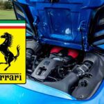 Chi fa i motori alla Ferrari? Scopriamo la verità sui gioielli del Cavallino