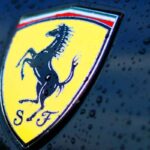La Ferrari più innovativa di sempre: nata da un profondo "dolore", aveva anche una gemella