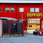 Ferrari, lo scandalo sotto gli occhi di tutti di cui nessuno parla: la verità sugli obiettivi di Elkann
