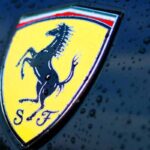 Questa è la Ferrari perfetta? Eleganza e sportività si fondono, e quanta potenza (FOTO)