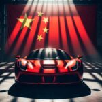 La Cina e quel progetto mezzo segreto per farsi la sua Ferrari: il colosso è a lavoro e trapelano le prime indiscrezioni