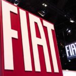 La FIAT non è più italiana? Come stanno davvero le cose nella galassia Agnelli