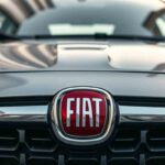 FIAT, il modello che anticipa il nuovo "stile" Maserati del marchio: questo dettaglio le renderà delle supercar (VIDEO)
