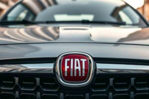 FIAT, il modello che anticipa il nuovo "stile" Maserati del marchio: questo dettaglio le renderà delle supercar (VIDEO)